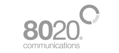 8020 Communications