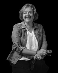Alison Camps