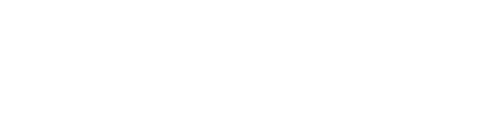 Glint Marketing