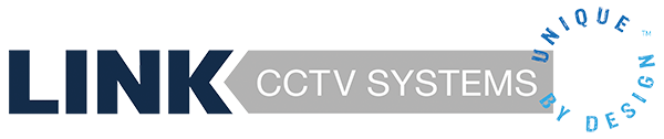 Link CCTV Systems